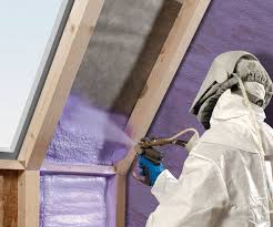 Best Radiant Barrier Insulation  in Orangeburg, SC